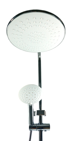 8590 - Sifan shower set