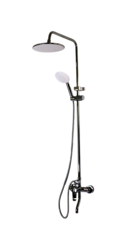 8590 - Sifan shower set